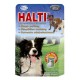 Halti - no pull headcollar for dogs