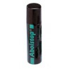 Aboistop - Lemongrass refill
