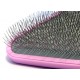Furminator - Kitten brush - My Furst Groomer