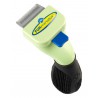FURminator - Brush for short-haired dogs