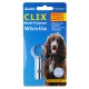 Clix - Multipurpose dog whistle