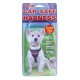 Clix - Car Safe dog seatbelt