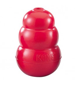 KONG Classic - Dog toy