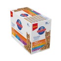 Hill's Science Plan Feline Adult Multipack - Pouch Meals
