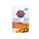 Science Plan Feline Adult Multipack