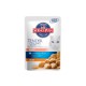 Science Plan Feline Adult Light Classic Selection Multipack