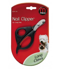 Mikki - Cat claw clippers