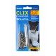 Clix - professional whistle