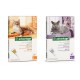 Advantage flea medication for cats