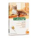 Advantage flea medication for cats