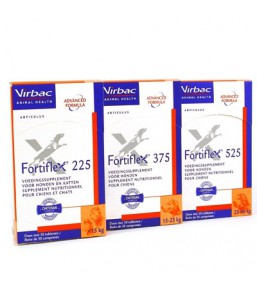 Fortiflex - Joint supplement for dogs or cats