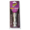 Urine OFF - UV lamp