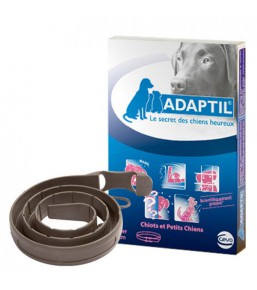 Adaptil Collar - Dog anti-stress collar