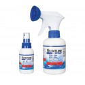 Frontline Spray - Anti-flea and anti-tick for cats and dogs