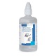 Ophta-Clean - Eye cleaner for dogs and cats