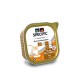 Specific FSW Feline Struvite Dissolution - Soft food trays