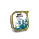 Specific FRW Feline Weight Reduction - Wet food trays