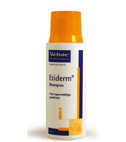 Etiderm