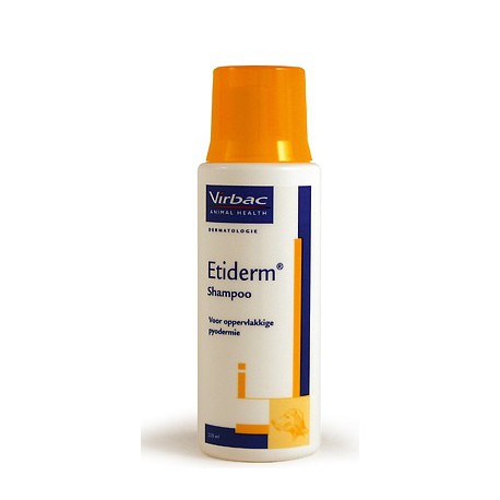 Etiderm