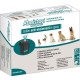 Aboistop - Complete anti-barking kit