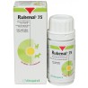 Rubenal - Food supplement for the kidneys