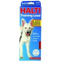 Halti - multi-purpose training leash for dogs