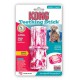 Kong Teething Stick - Puppy teething stick