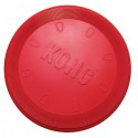 KONG Flyer - Dog frisbee