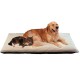 Flectabed - Cushion for dogs and cats