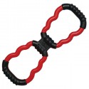 KONG Tug - Dog toy
