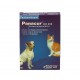 Panacur KH - Dog and cat dewormer