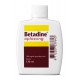 Betadine - Disinfectant solution