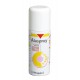 Aluspray - Healing spray