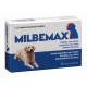 Milbemax - dog and puppy dewormer