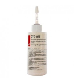 Oto-Aid