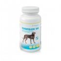 Cosequin DS Dog - Joint supplement