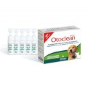 Otoclean - Ear Cleanser