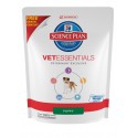 Hill's VetEssentials Puppy - Puppy food