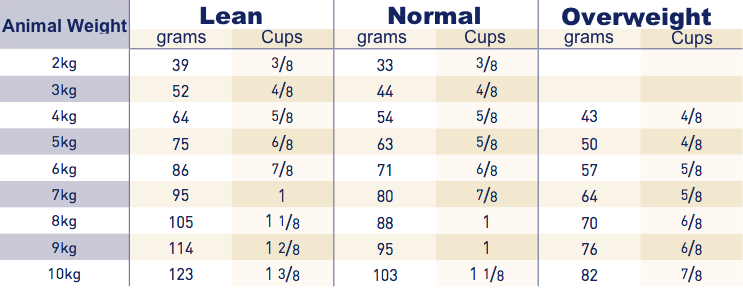 royal canin fibre cat