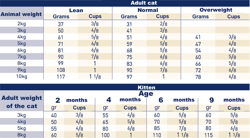 Royal Canin Hypoallergenic Kat DR 25