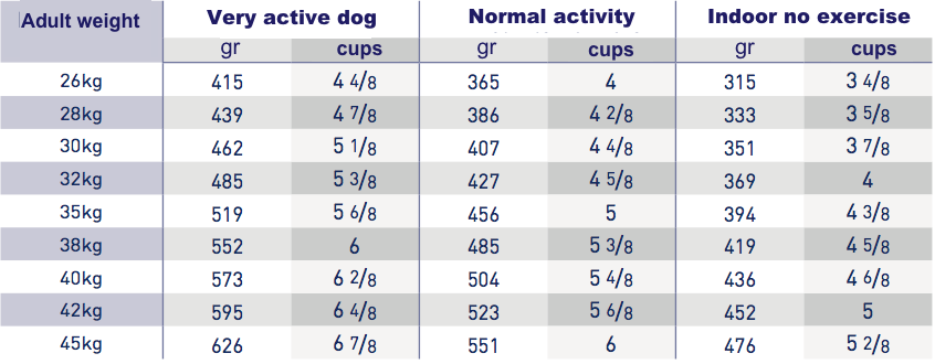 Royal Canin Vet Care Mature Large Dog