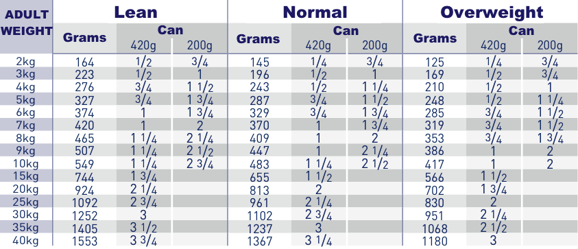 Royal Canin Urinary can for dog 